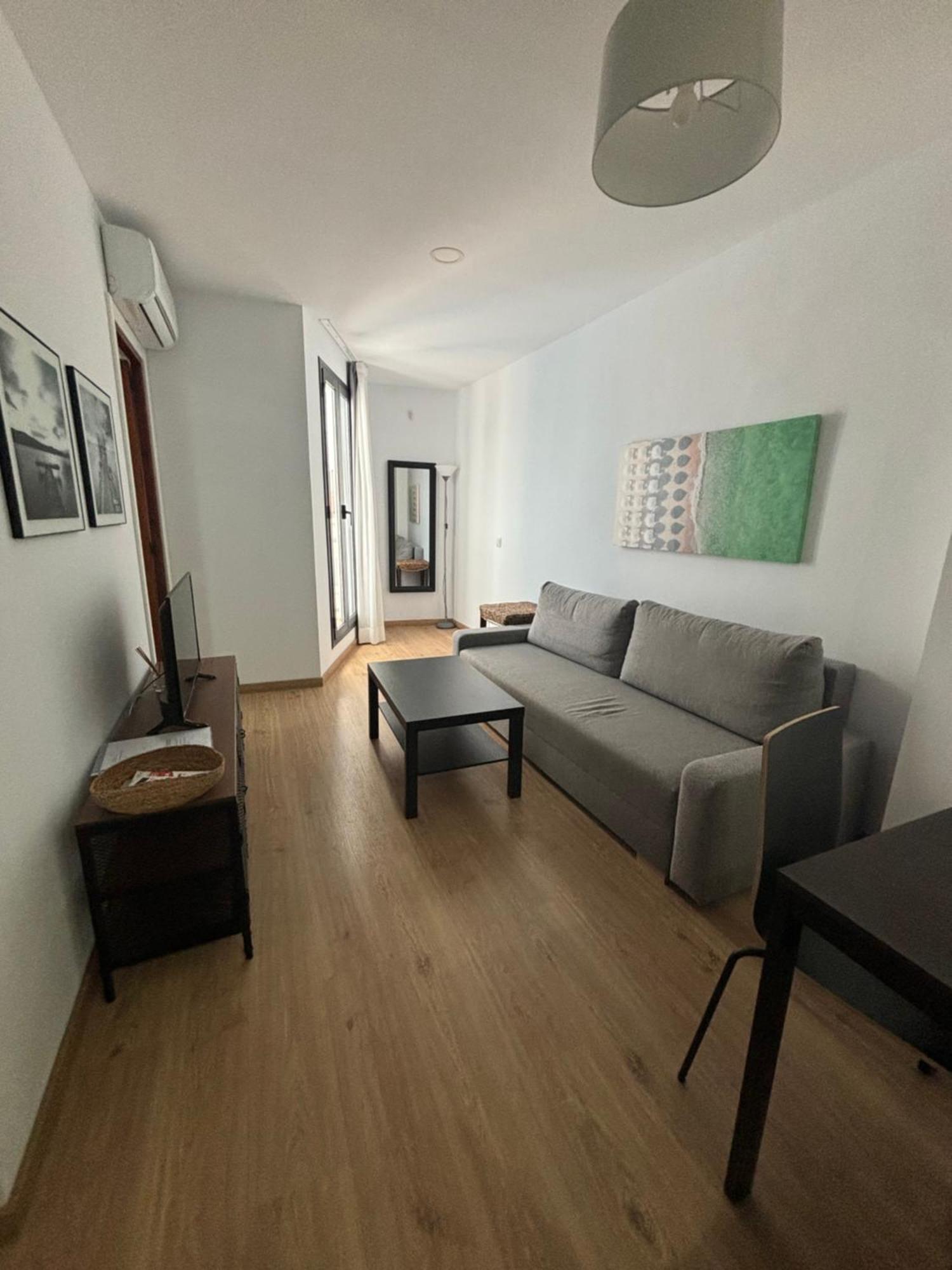 Apartment Tarragona Apartments *