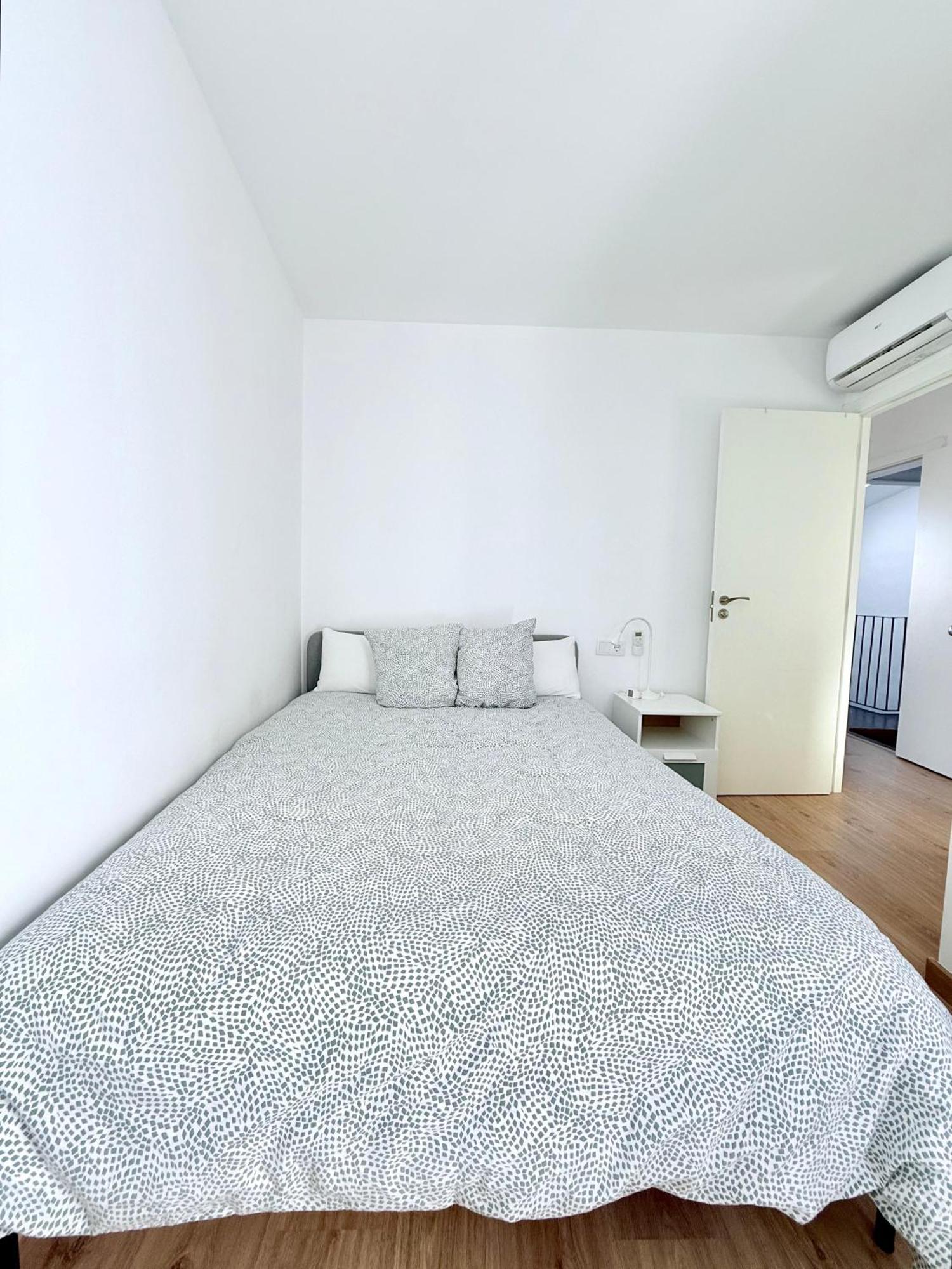 Tarragona Apartments Apartment Tarragona