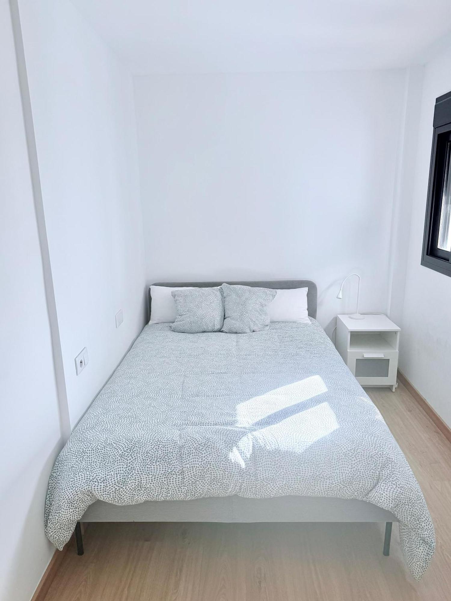 Apartment Tarragona Apartments Tarragona