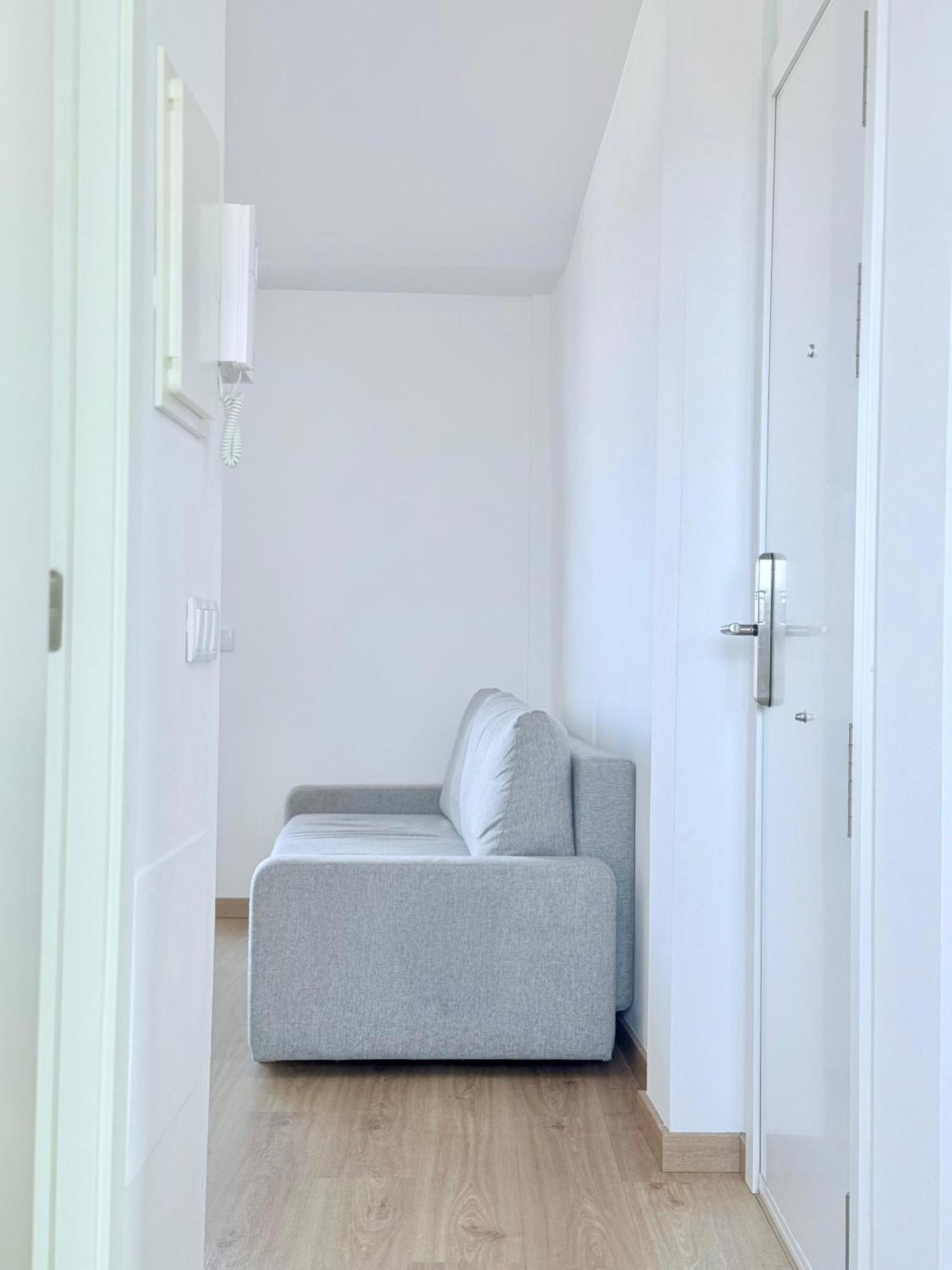Apartment Tarragona Apartments Tarragona